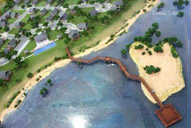 ADUNA BEACH VILLAS Phase 2