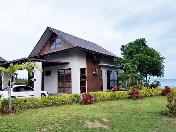 ADUNA BEACH VILLAS Phase 2
