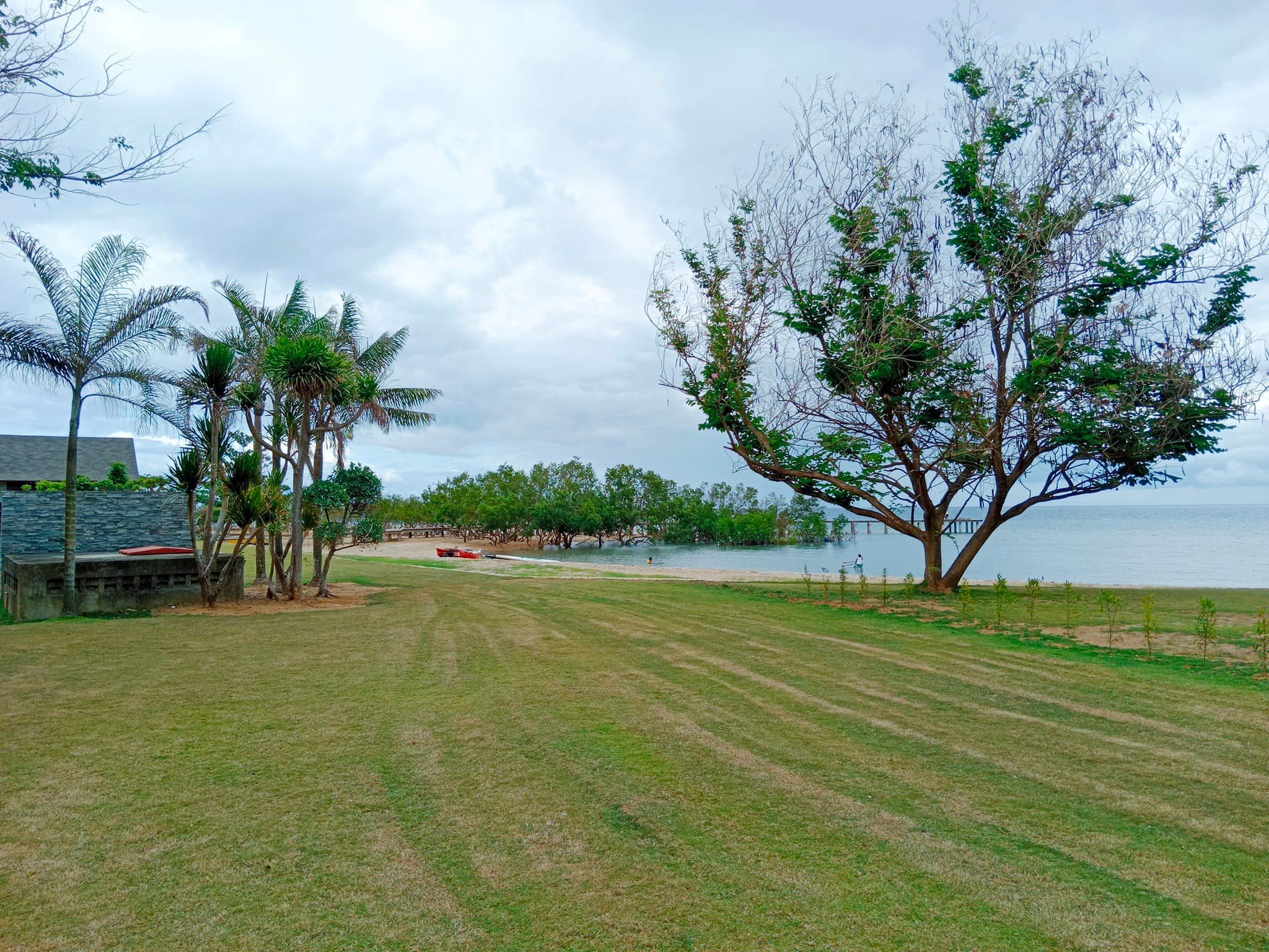 ADUNA BEACH VILLAS Phase 2