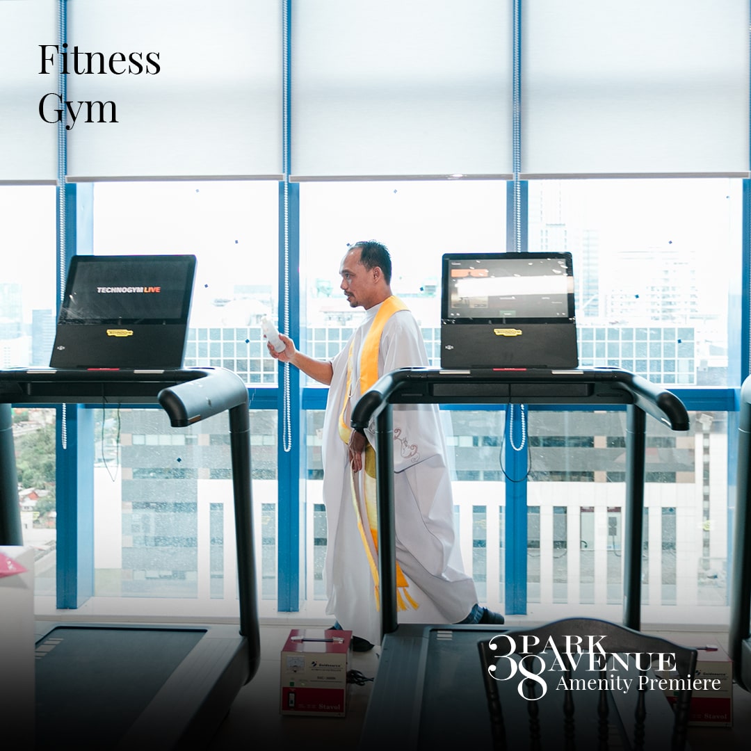 370225243_829193168858859_3186182014968757129_n