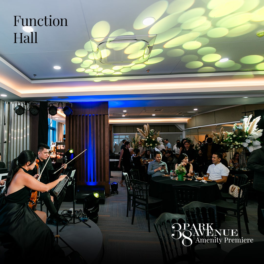 370270840_635568948747923_9085516919530055628_n