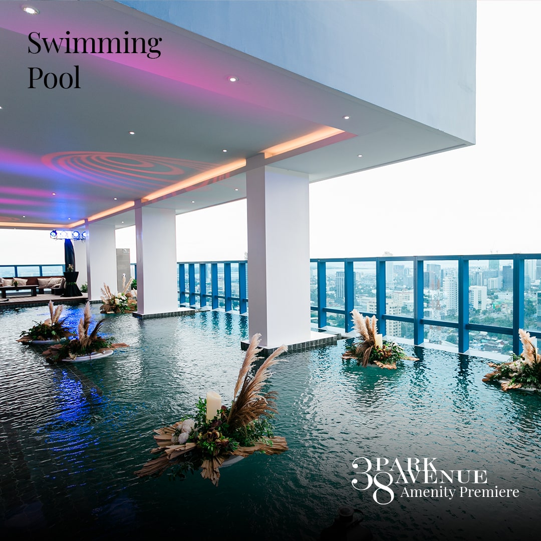 386886224_252632817342227_1633610364740869525_n