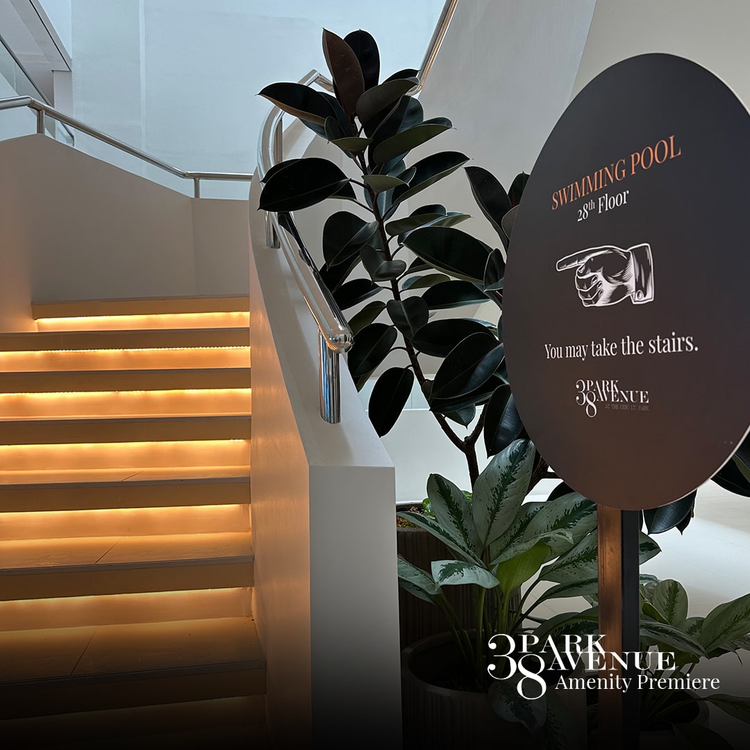 387549624_246736257983810_9118697138939783275_n