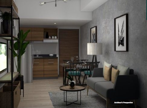 unit features1 e1685450934151