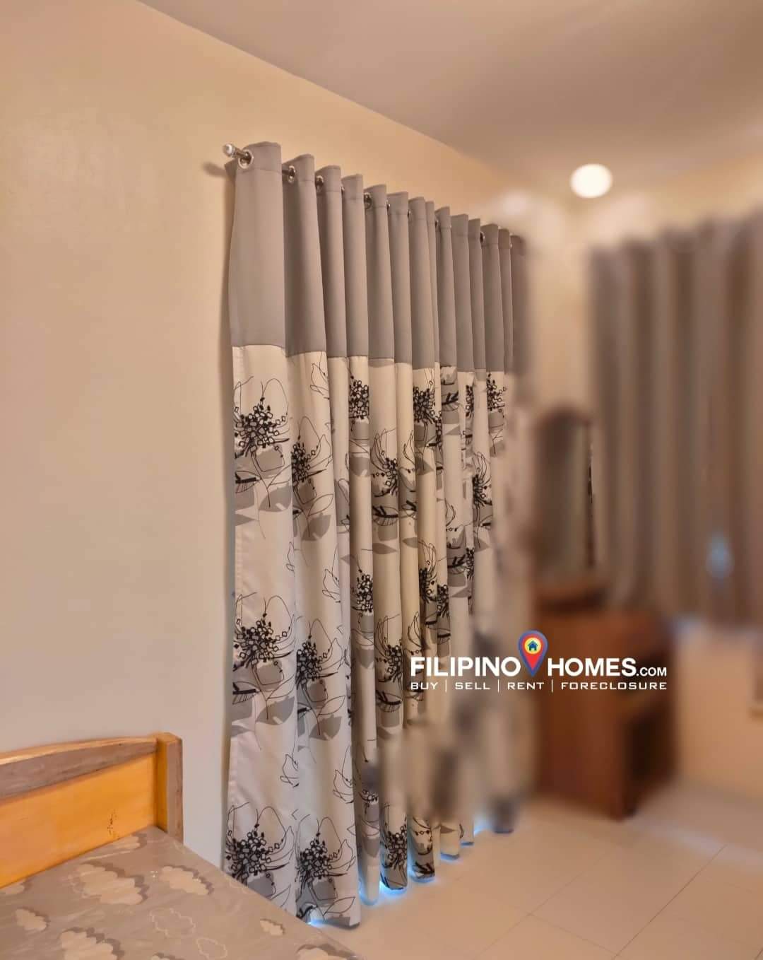 FOR SALE SINGLE DETACHED UNIT IN ELIZABETH HOMES DANAO