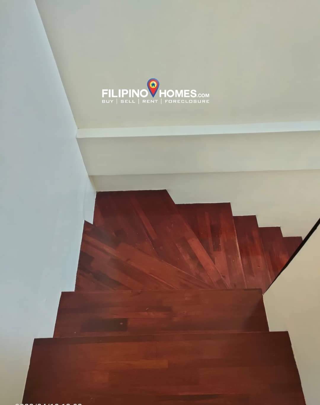 FOR SALE SINGLE DETACHED UNIT IN ELIZABETH HOMES DANAO