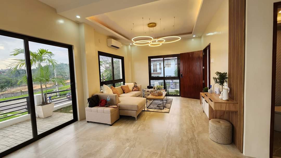 OVERLOOKING SMART HOUSE INSIDE KISHANTA HILLS FOR SALE