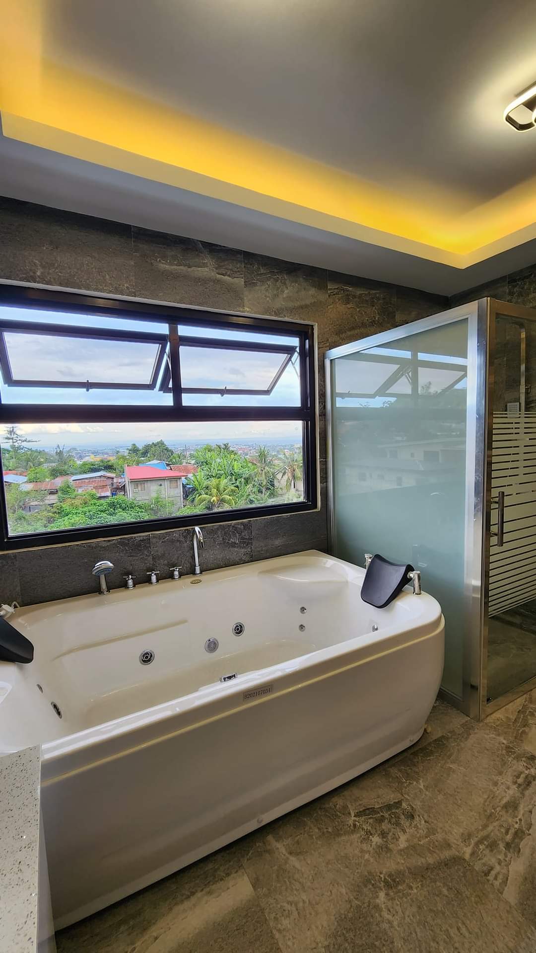 OVERLOOKING SMART HOUSE INSIDE KISHANTA HILLS FOR SALE