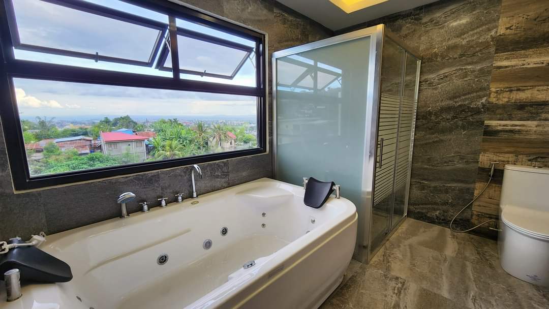 OVERLOOKING SMART HOUSE INSIDE KISHANTA HILLS FOR SALE