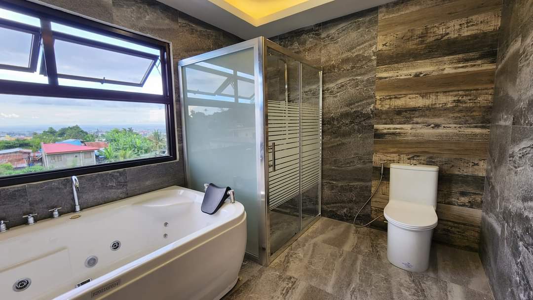 OVERLOOKING SMART HOUSE INSIDE KISHANTA HILLS FOR SALE