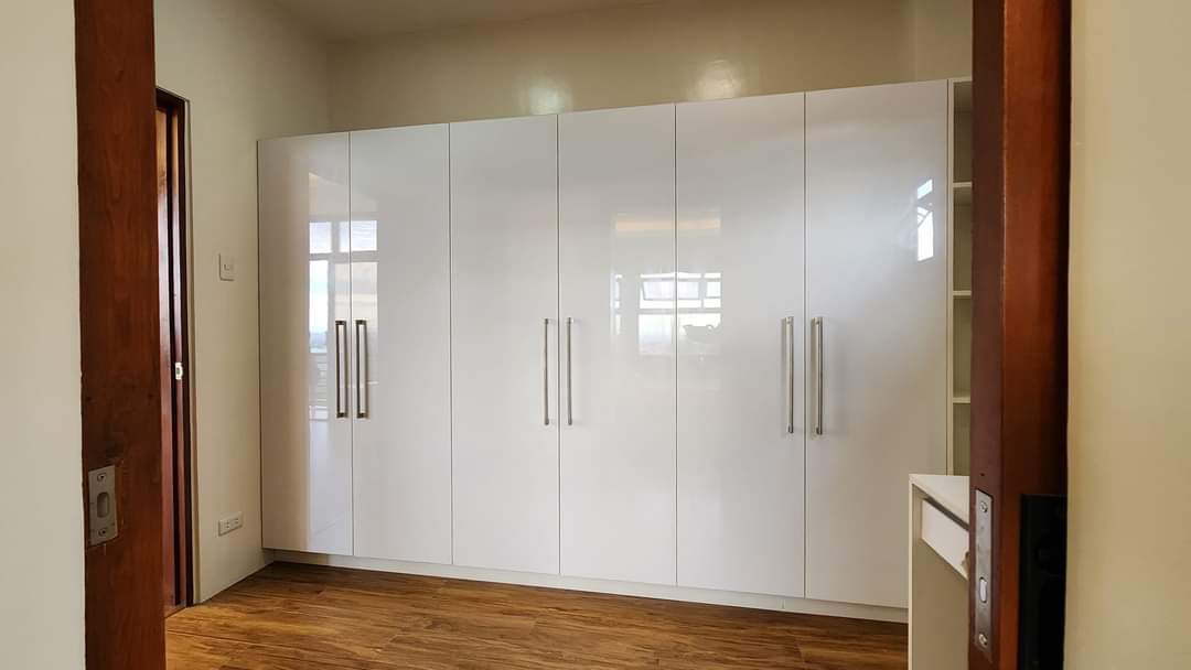 OVERLOOKING SMART HOUSE INSIDE KISHANTA HILLS FOR SALE