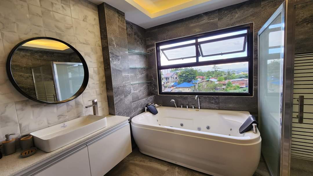 OVERLOOKING SMART HOUSE INSIDE KISHANTA HILLS FOR SALE