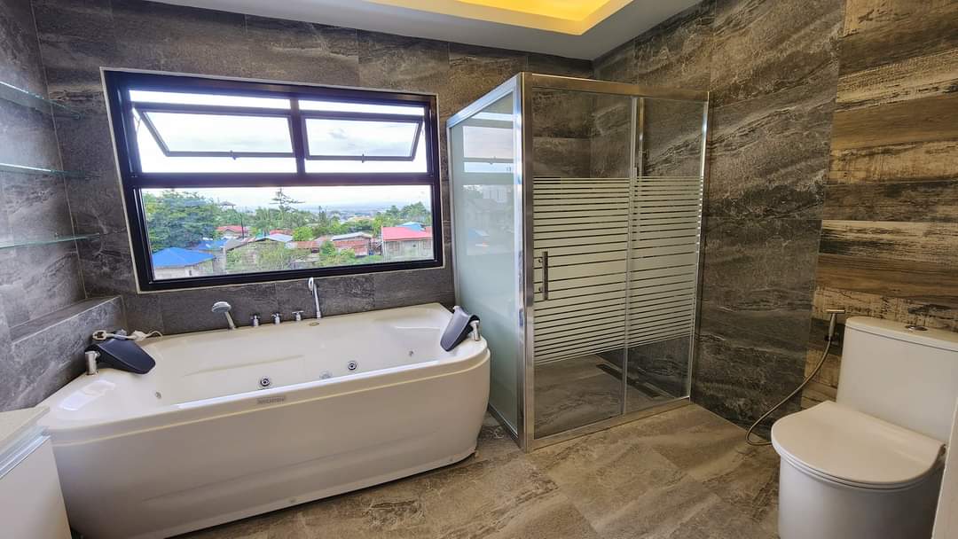 OVERLOOKING SMART HOUSE INSIDE KISHANTA HILLS FOR SALE