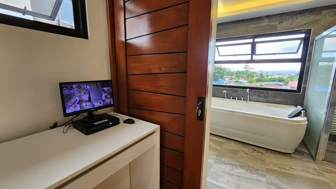 OVERLOOKING SMART HOUSE INSIDE KISHANTA HILLS FOR SALE