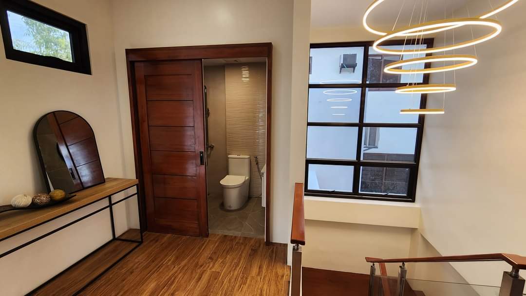 OVERLOOKING SMART HOUSE INSIDE KISHANTA HILLS FOR SALE