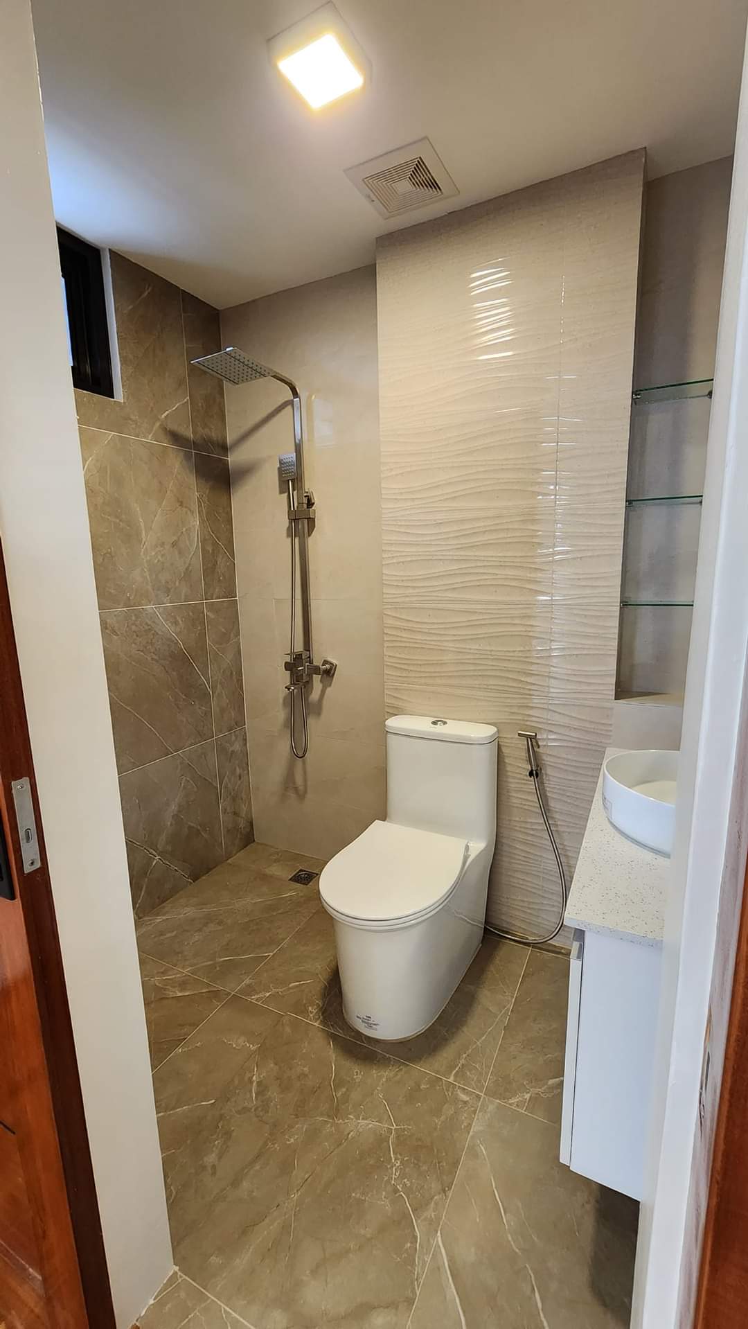 OVERLOOKING SMART HOUSE INSIDE KISHANTA HILLS FOR SALE