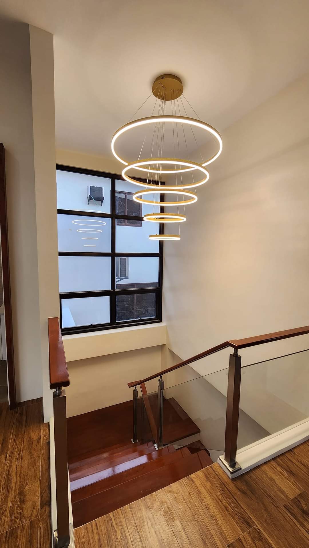 OVERLOOKING SMART HOUSE INSIDE KISHANTA HILLS FOR SALE