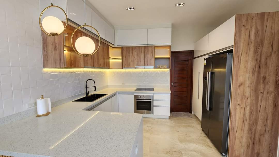 OVERLOOKING SMART HOUSE INSIDE KISHANTA HILLS FOR SALE