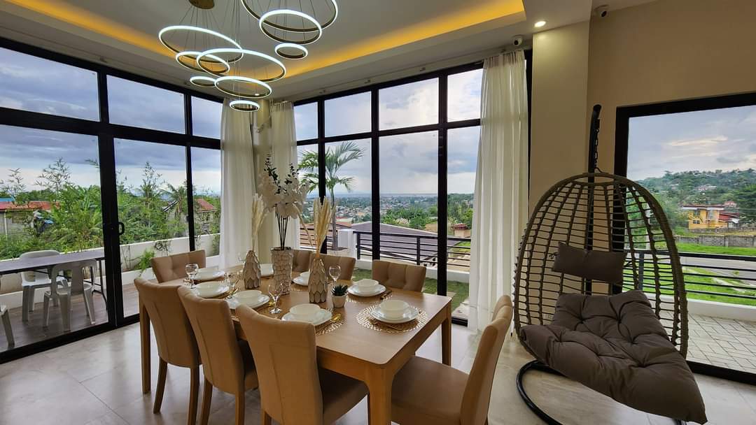 OVERLOOKING SMART HOUSE INSIDE KISHANTA HILLS FOR SALE