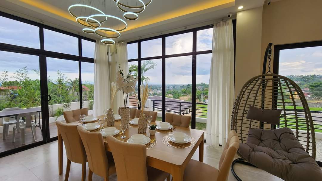 OVERLOOKING SMART HOUSE INSIDE KISHANTA HILLS FOR SALE