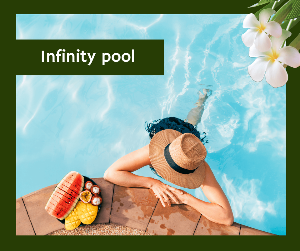 ASHANA COAST RESIDENCES