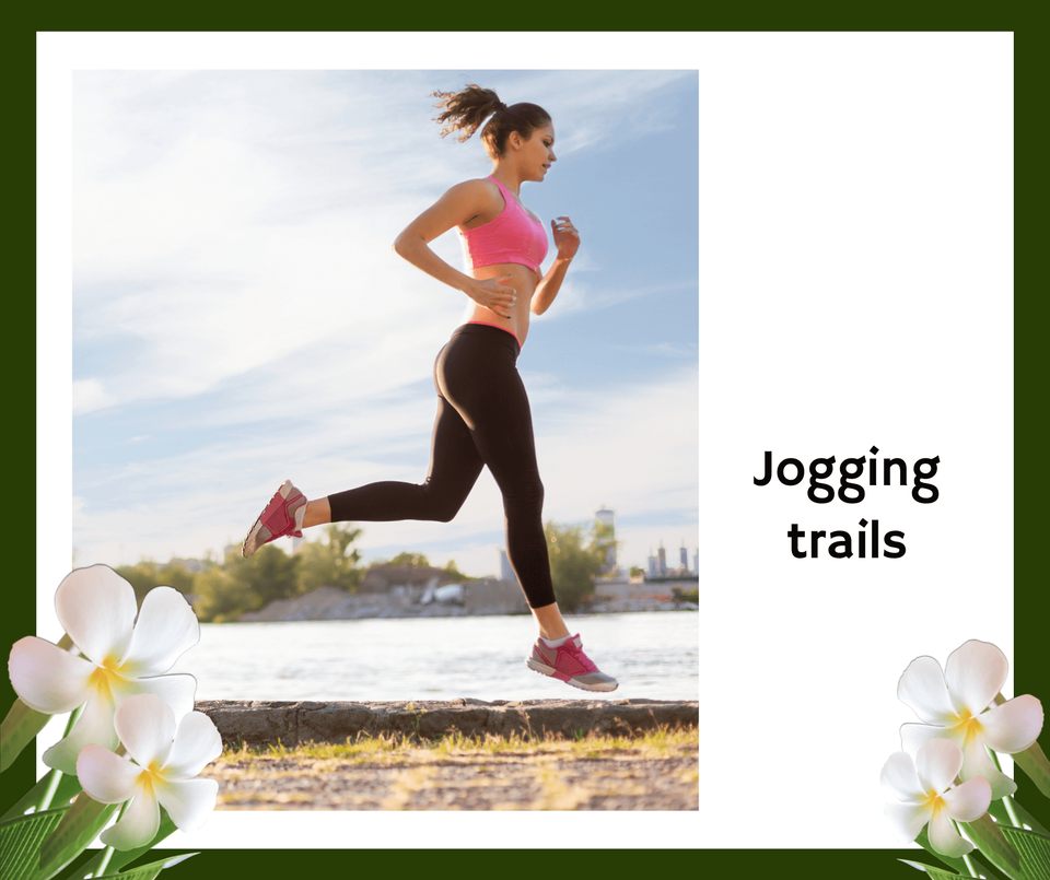 ASHANA COAST RESIDENCES