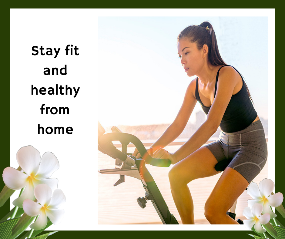 ASHANA COAST RESIDENCES