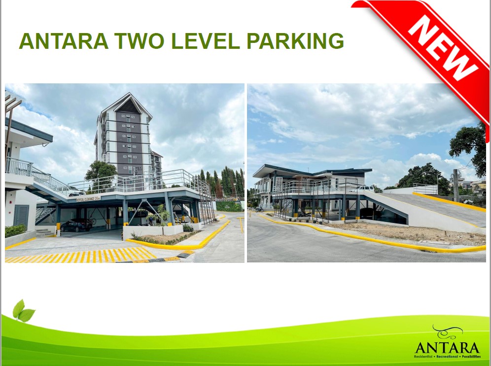 amenity_levelparking