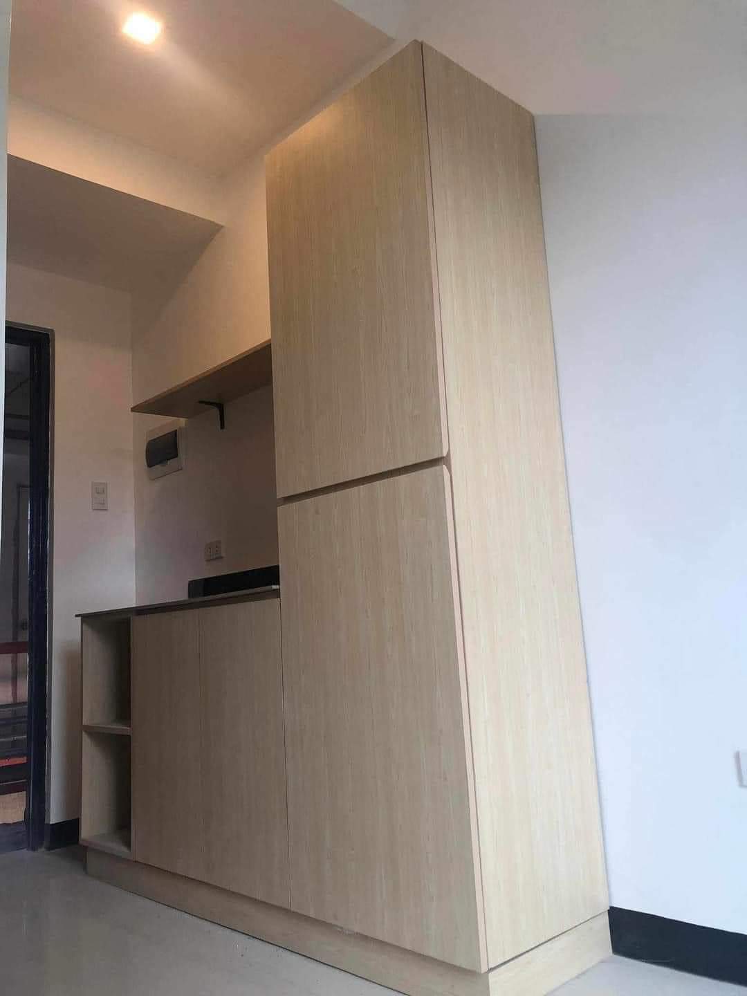 NEWLY BUILT DORMITORY FOR SALE