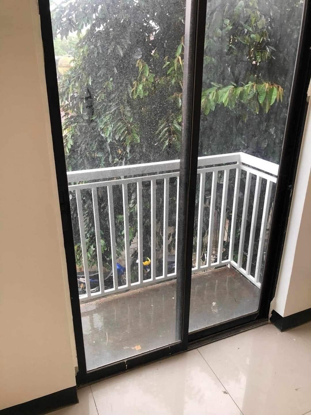 NEWLY BUILT DORMITORY FOR SALE