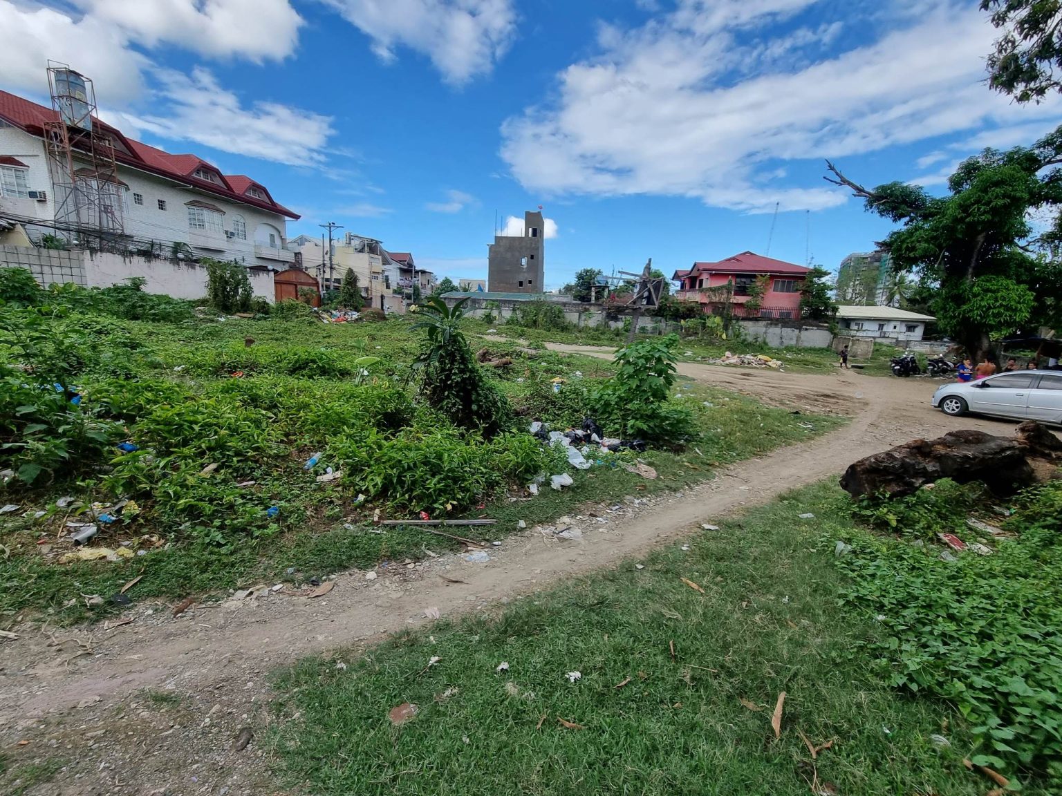 345318044_255298560295549_1391085450596819621_n 1536x1152