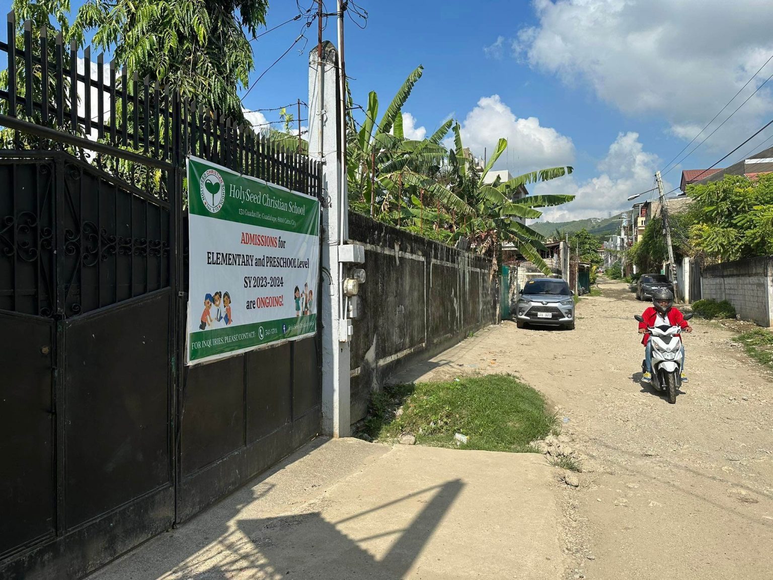 345895763_621791836475597_2008805907068362700_n 1536x1152