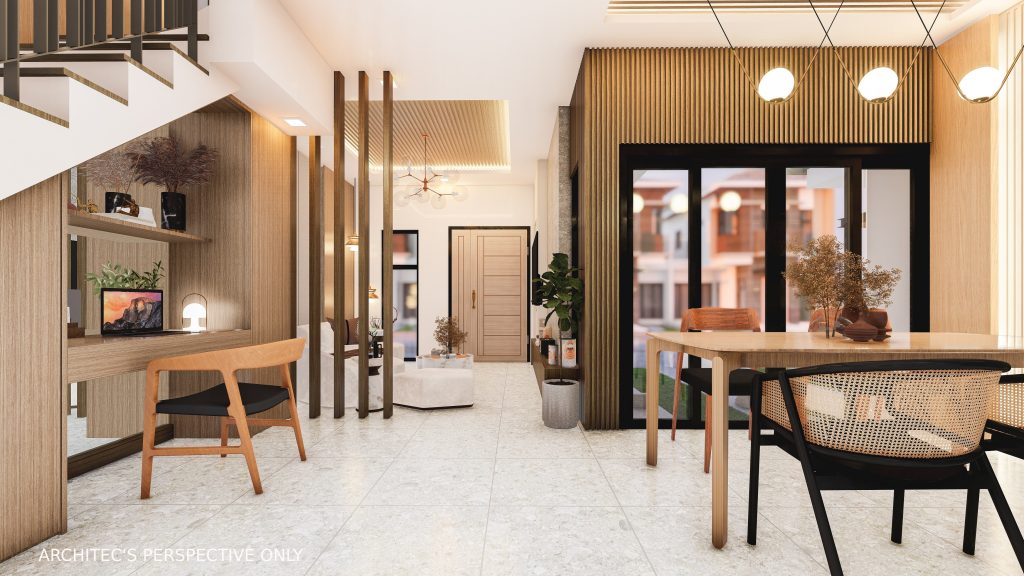 GUADA VERDE RESIDENCES