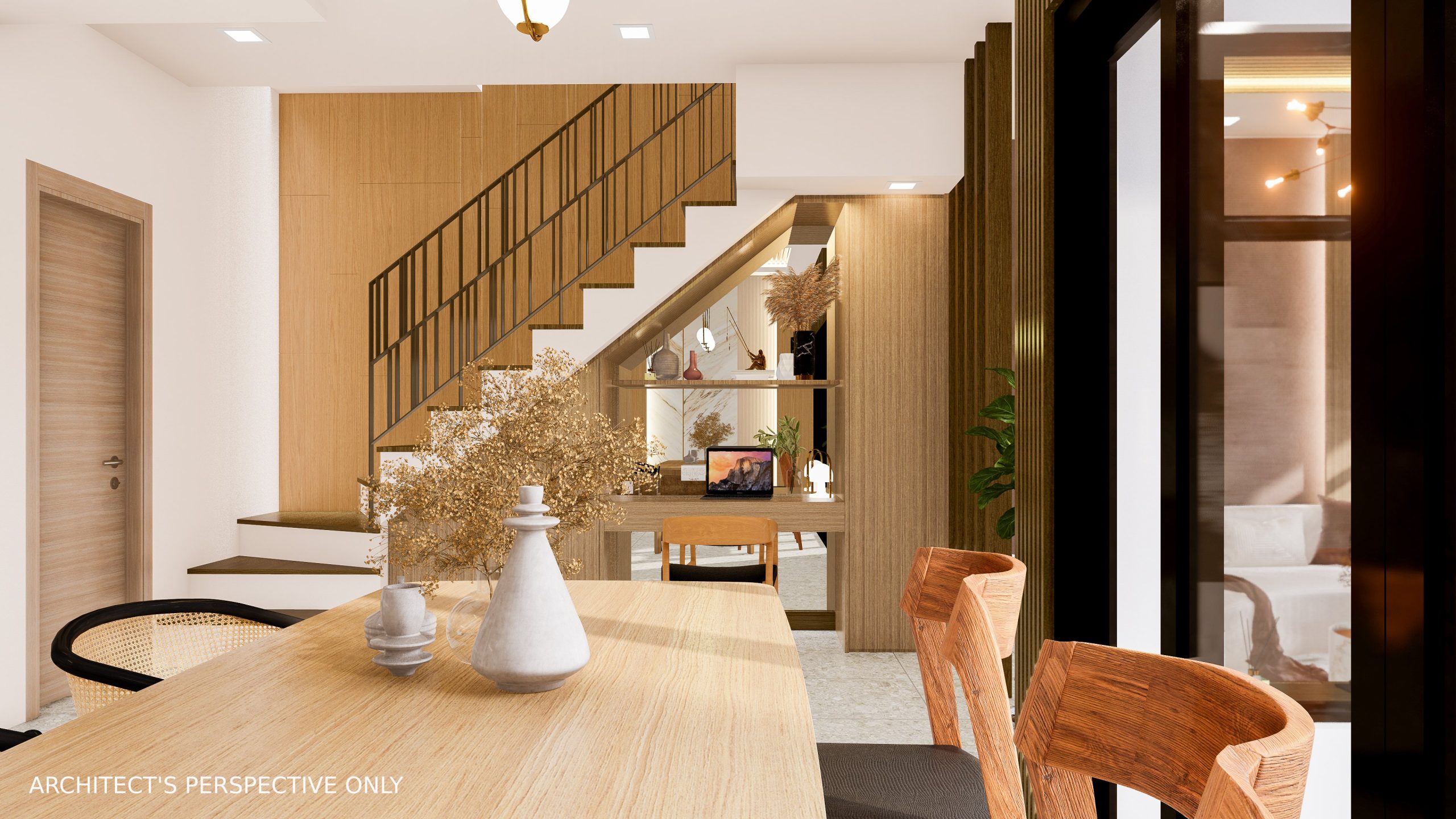 GUADA VERDE RESIDENCES