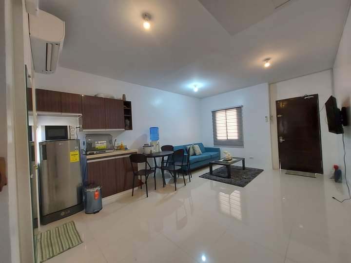 TOWNHOUSE FOR RENT IN 888 ACACIA DRIVE