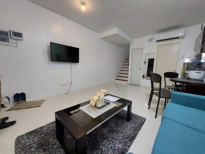 TOWNHOUSE FOR RENT IN 888 ACACIA DRIVE