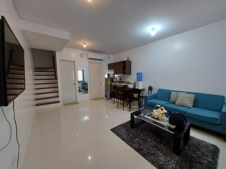 TOWNHOUSE FOR RENT IN 888 ACACIA DRIVE