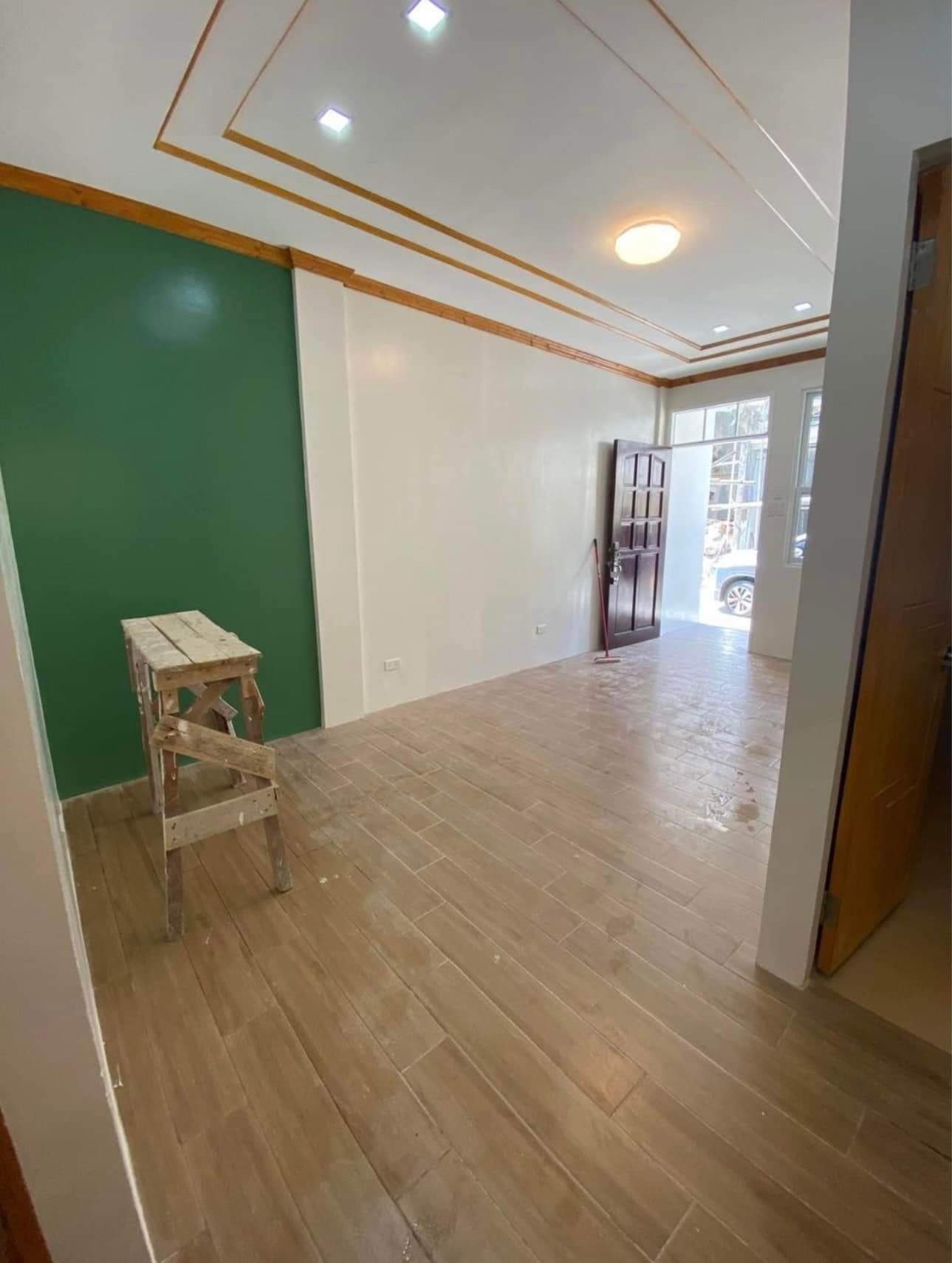 FB_IMG_1695077442338