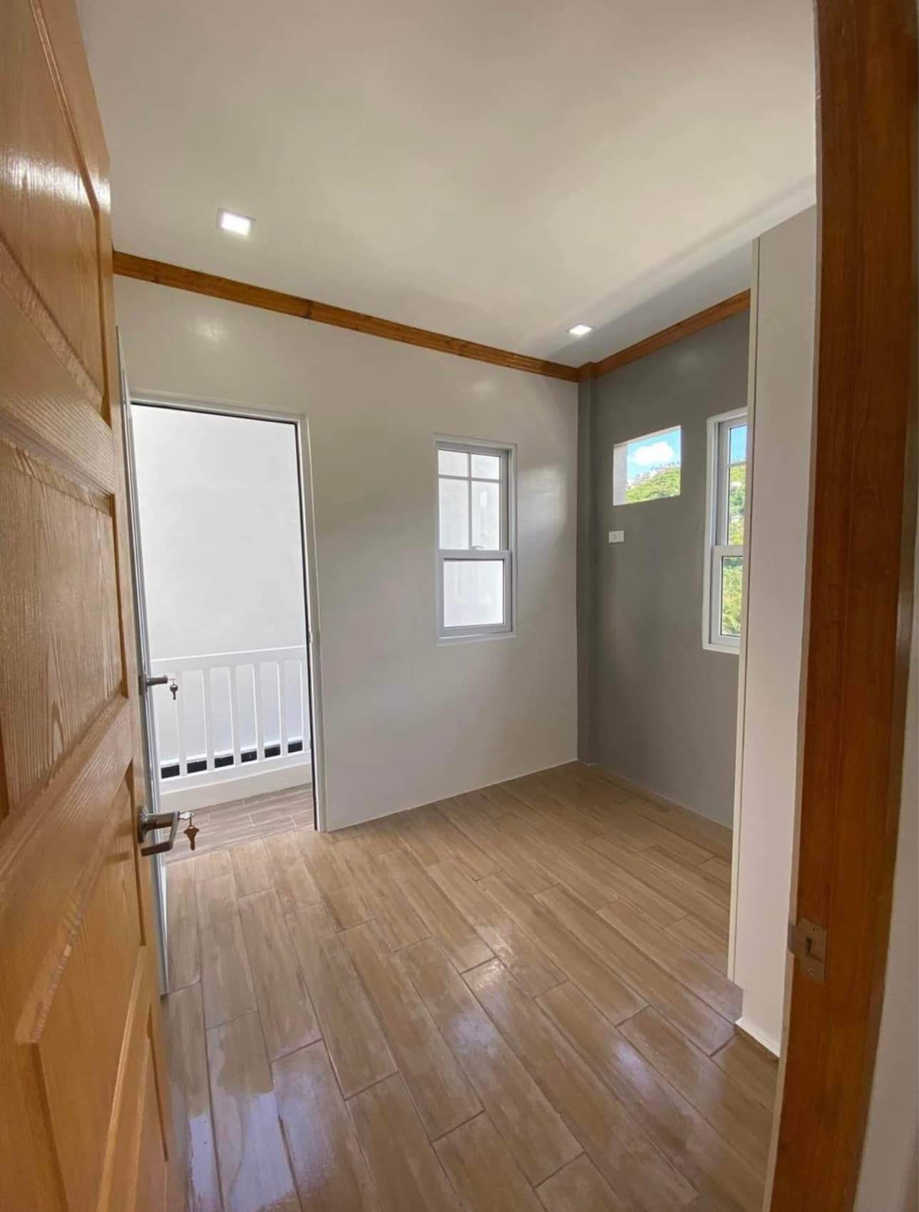 FB_IMG_1695077443788