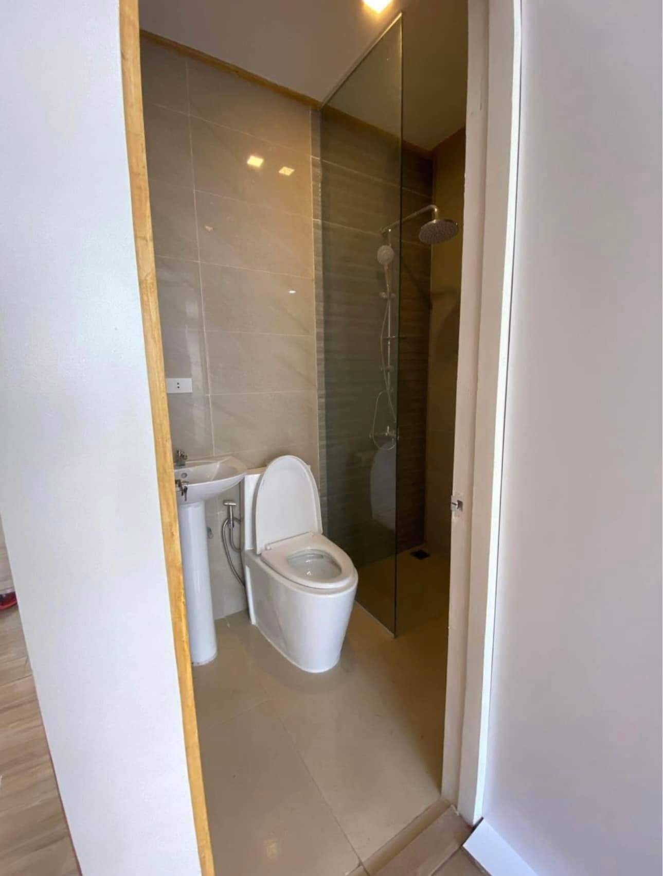 FB_IMG_1695077445239