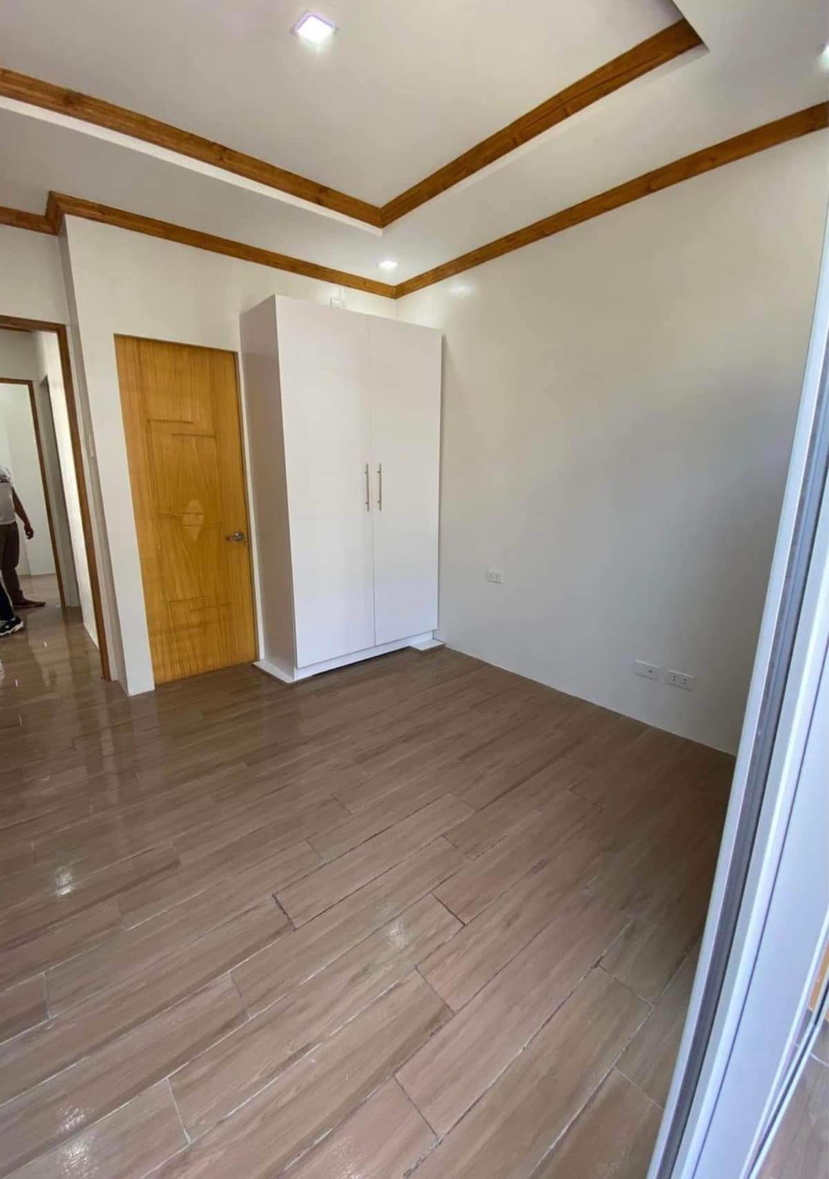 FB_IMG_1695077447003