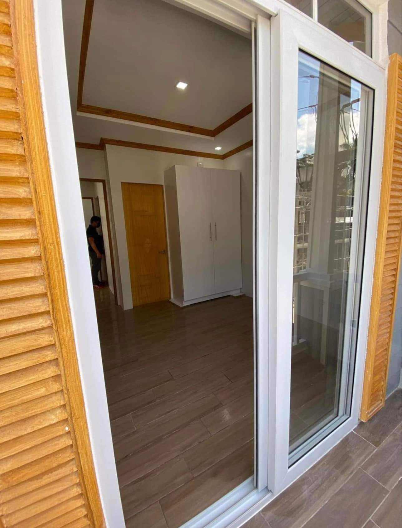 FB_IMG_1695077448421