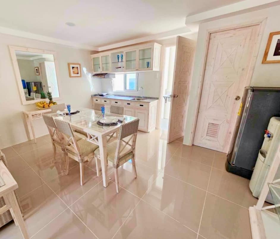 CEBU CITY GRAND RESIDENCES TOWNHOUSES