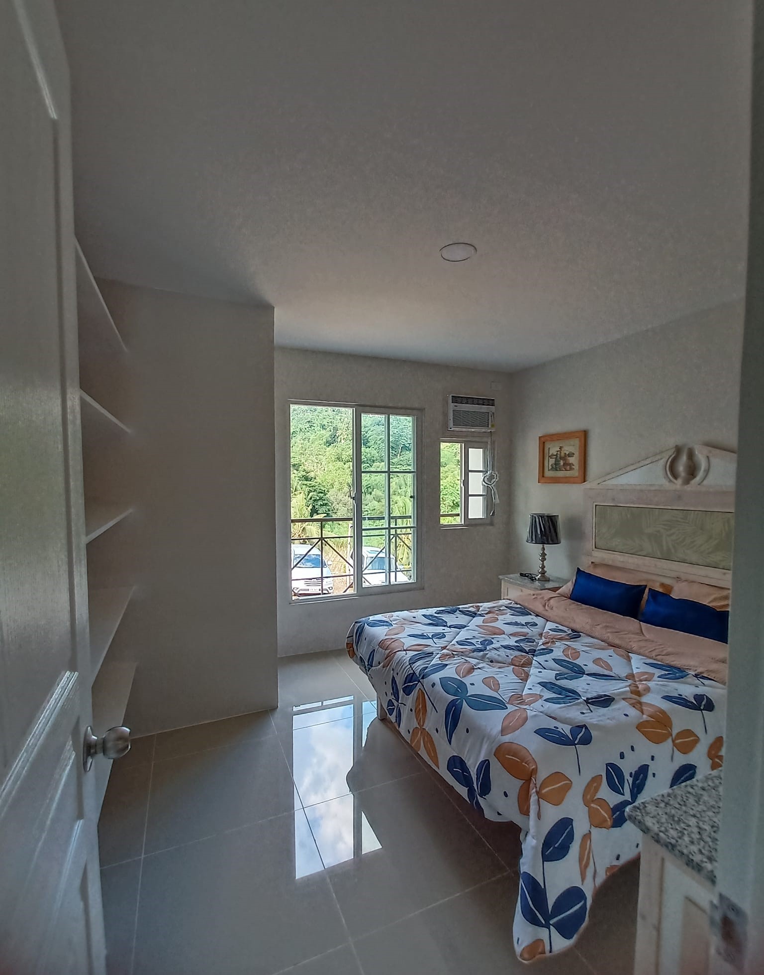 CEBU CITY GRAND RESIDENCES TOWNHOUSES