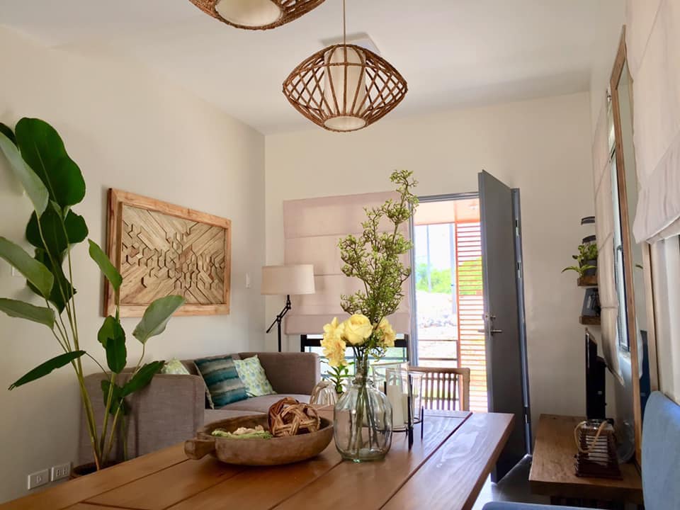 AMOA ASHA-SINGLE DETACHED