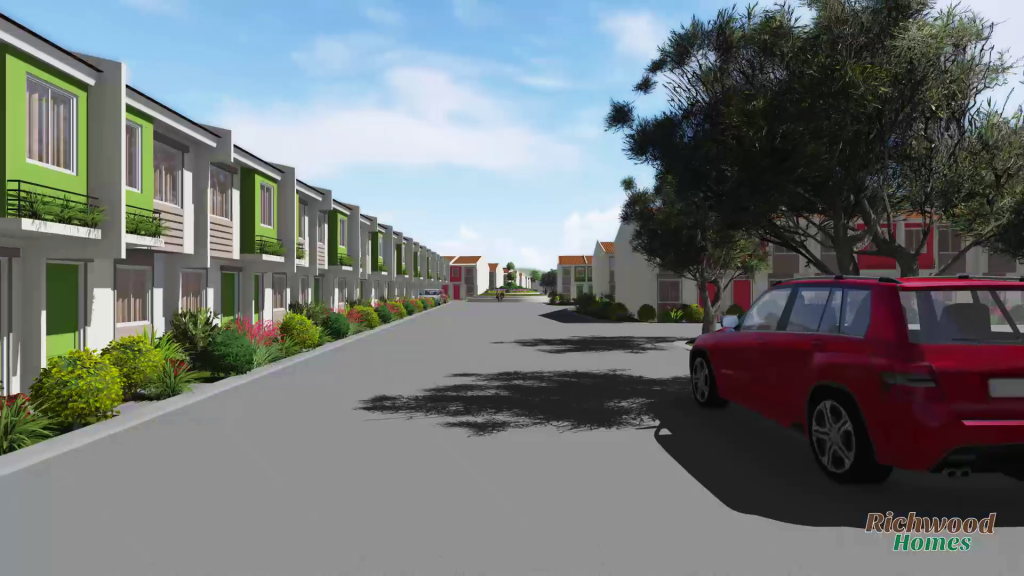 vlcsnap 2016 02 04 16h24m28s61 1024x576 1