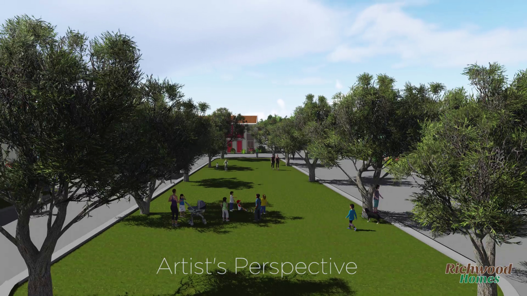 vlcsnap 2016 02 04 16h26m06s33 1024x576 1