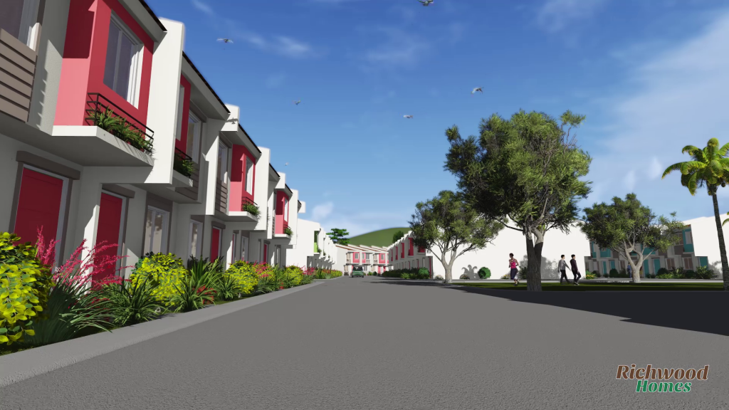 vlcsnap 2016 02 04 16h26m27s237 1024x576 1