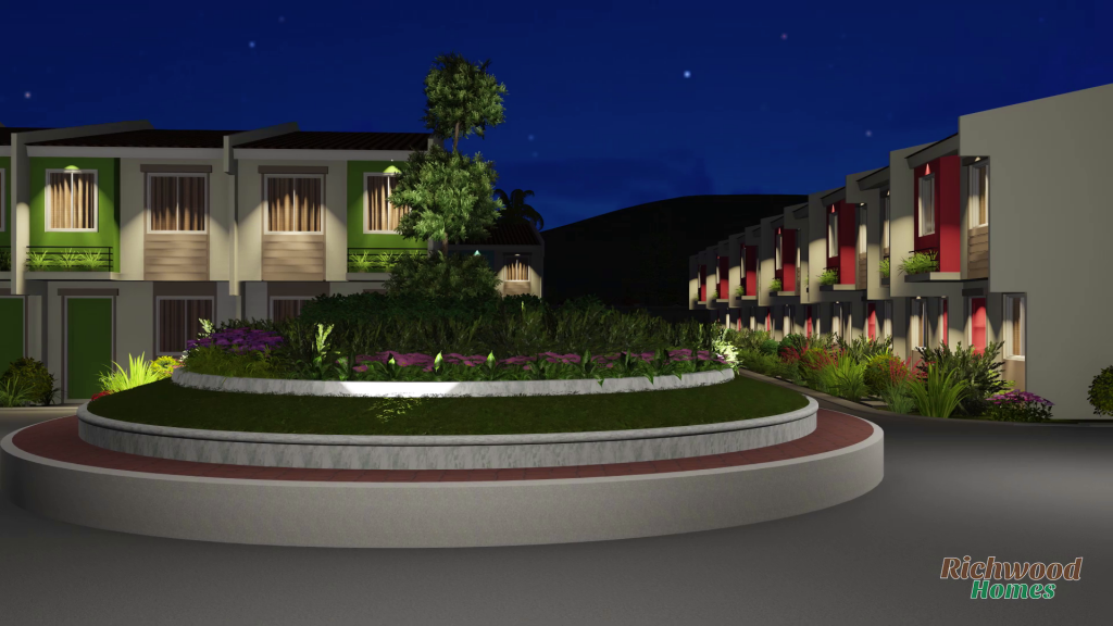 vlcsnap 2016 02 04 16h27m21s19 1024x576 1