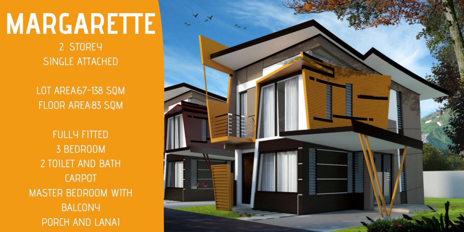 margarette Single Attached 1536x767